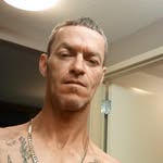 William Griffis - @fredgrover4 - Instagram