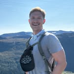 Fred Cort Grubb - @fred.cort.grubb - Instagram