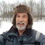 Fred Grubb - @fredgrubb - Instagram