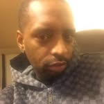 Fred Grubbs - @fredgrubbs94 - Instagram