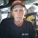 Fred Grubbs - Facebook
