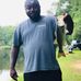 Fred Grubbs - Facebook