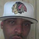 Fred Grubbs - @grubbsfred - Instagram