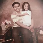 Fred Grubbs - @fred.grubbs.3 - Instagram