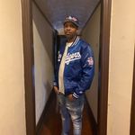 Fred Grubbs - @grubbs.fred - Instagram