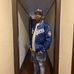 Fred Grubbs - Facebook