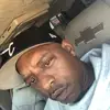 Fred Grubbs - @fredgrubbs - TikTok