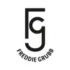 Freddie Grubb - @freddiegrubb4 - TikTok