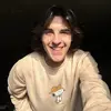 Freddie Grubbs - @freddiegrubbs7 - TikTok