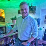 Frederik Grubbe - @frederikgrubbe - Instagram