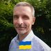 Fredrik Grubb - Facebook