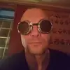 fredrikgrubbun - @fredrikgrubbun - TikTok