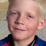 Manfred Grubbe Hynkemejer - @manfred.grubbe - Instagram