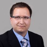 Alfred Günther - @alfred.guenther - Instagram