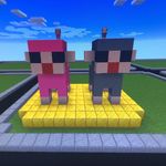 Baby Fred und Günther🐑 - @baby.fred.guenther - Instagram