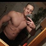 Fred 🤙🏻 - @frederic_guenther_ - Instagram