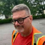 Fred Guenther - @guenther4882 - Instagram