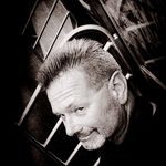 Fred Guenther - @fredgfoto - Instagram