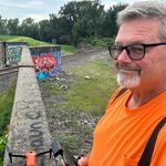 Fred Guenther - @jack_schidt - Instagram