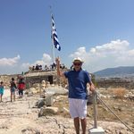 Fred Guenther - @fredgnther - Instagram