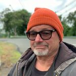 Fred Guenther - @fredmaddog.guenther - Instagram