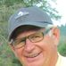 Fred Guenther - Facebook