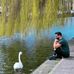 Fred Gunther - Facebook