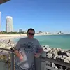 Frederico Guenther J - @fredericoguentherjunior - TikTok