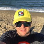 Frederico Guenther Junior - @fredguentherjr - Instagram