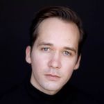 Frederik F. Günther - @frederikfguenther - Instagram