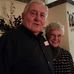 Fredric Guenther - Facebook