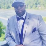 Fred Guinn - @guinn.fred - Instagram