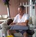 Fred Guinn - Facebook