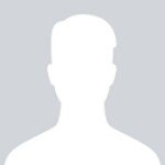 Fred Guinn - @fredguinn - Instagram