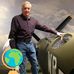 Fred Guinn - Facebook