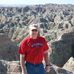 Fred Guinn - Facebook