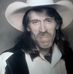 Fred Guinn - Facebook