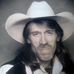 Fred Guinn - Facebook