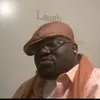Fred Gunn875 - @fredgunn - TikTok