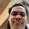 fred - @gulle_fredy - TikTok