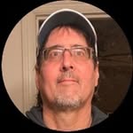 Fred Gulley - @fredgulley_ - Instagram