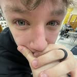Fred gulley - @fred.gulley - Instagram