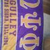 Fred Gulley - Facebook