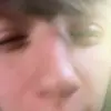 Fred gulley - @fredgulley_1 - TikTok