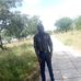 Fred Gwalla - Facebook