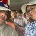 Fred Kelley - Facebook