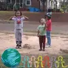 Frederick Gulley - @frederick.gulley - TikTok