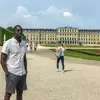 fredgulley7 - @fredgulley7 - TikTok