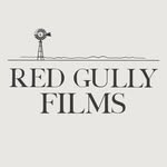 Red Gully Films - @redgullyfilms - Instagram
