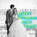 Fred Gundry - Facebook